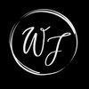 W&J SELECT .CO
