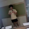 kaleb__k2