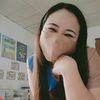 ina_ni_buliklik