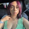 i.love.milf.com1