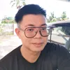 stanwaychun