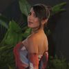 Hala Samir