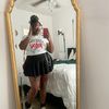 itsmycharisma21