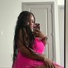 janiah_box