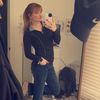 hayleyyyann