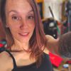 kaylynn169