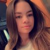 skyyy_martin