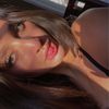 ashleeveluvolu_