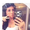 _lilytaylorr_