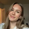 melinaklt