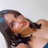 sara__moraess