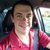 jmitch0513
