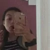 lowkey.jqyla