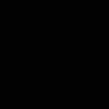 unknown.000227362