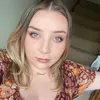emzfitz1