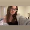 jessicaxh_