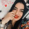nataliaaa_04