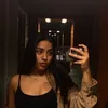 v_pirani