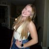kaitlyne050