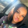Keyana Marie