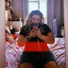 molly_rthompson