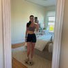 paigevellozzi