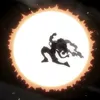 xtheunluck