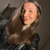 pauulamg_