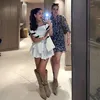 laraalina.s