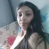 izabellimonges