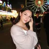sellybollywood