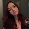 llalalia