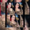 roxi2902