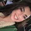 جوجو❤️