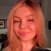 biancahgym