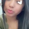 savllexis