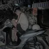 _th.ngcc_