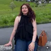 myng66.7