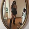 elisa.x