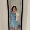 ceryshiscocks0