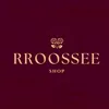 rroosseeshop