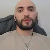 alexandrebertarel
