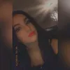 xceli_2402