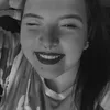 luuciiaavg