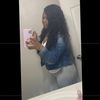 uluvv222hateeme