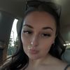brookems00