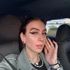 17h12__