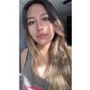 patricialejandra97