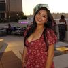 hanbnguyen_rn