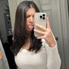 sexymexylol